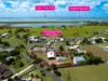 4-8 Schooner Rise, River Heads, Qld 4655-Image