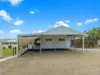 4-8 Schooner Rise, River Heads, Qld 4655-Image