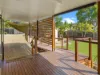 4-8 Schooner Rise, River Heads, Qld 4655-Image