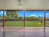 4-8 Schooner Rise, River Heads, Qld 4655-Image