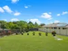 4-8 Schooner Rise, River Heads, Qld 4655-Image