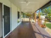 4-8 Schooner Rise, River Heads, Qld 4655-Image