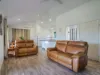 4-8 Schooner Rise, River Heads, Qld 4655-Image