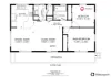 4-8 Schooner Rise, River Heads, Qld 4655-Floorplan