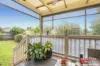 4/8 The Ridge, Wadalba, NSW 2259-Image