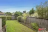 4/8 The Ridge, Wadalba, NSW 2259-Image
