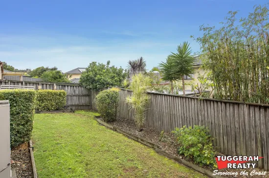 4/8 The Ridge, Wadalba, NSW 2259-Image