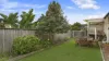 4/8 The Ridge, Wadalba, NSW 2259-Image