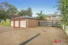 4/8 The Ridge, Wadalba, NSW 2259-Image