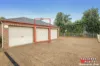4/8 The Ridge, Wadalba, NSW 2259-Image