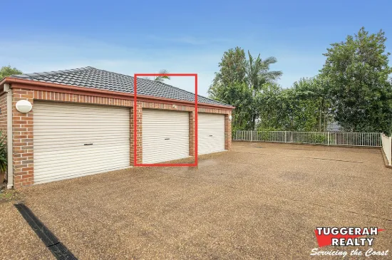 4/8 The Ridge, Wadalba, NSW 2259-Image