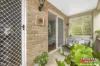 4/8 The Ridge, Wadalba, NSW 2259-Image