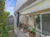 4/8 The Ridge, Wadalba, NSW 2259-Image