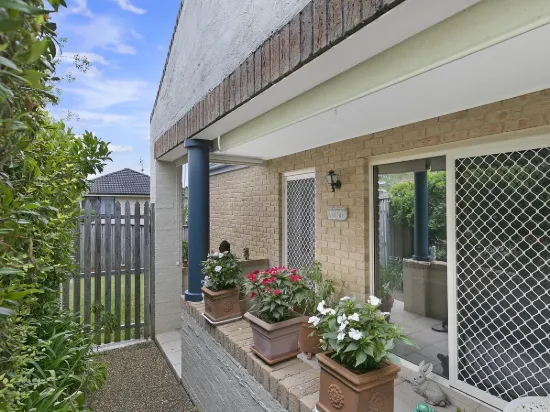 4/8 The Ridge, Wadalba, NSW 2259-Image
