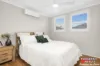 4/8 The Ridge, Wadalba, NSW 2259-Image