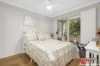 4/8 The Ridge, Wadalba, NSW 2259-Image