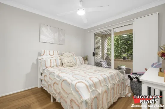 4/8 The Ridge, Wadalba, NSW 2259-Image