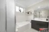 4/8 The Ridge, Wadalba, NSW 2259-Image