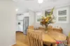 4/8 The Ridge, Wadalba, NSW 2259-Image