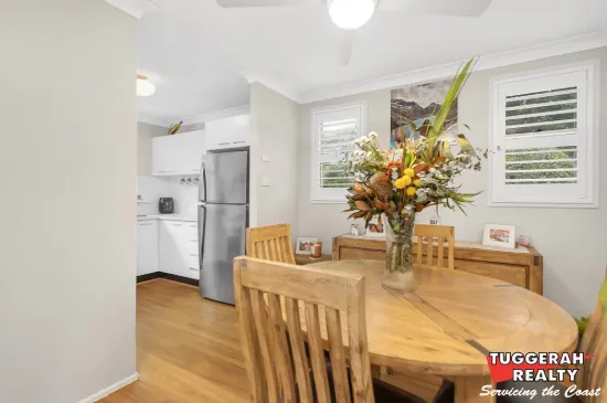 4/8 The Ridge, Wadalba, NSW 2259-Image