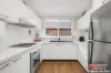 4/8 The Ridge, Wadalba, NSW 2259-Image