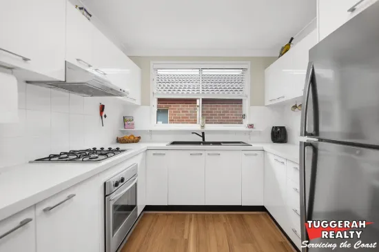 4/8 The Ridge, Wadalba, NSW 2259-Image