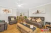 4/8 The Ridge, Wadalba, NSW 2259-Image