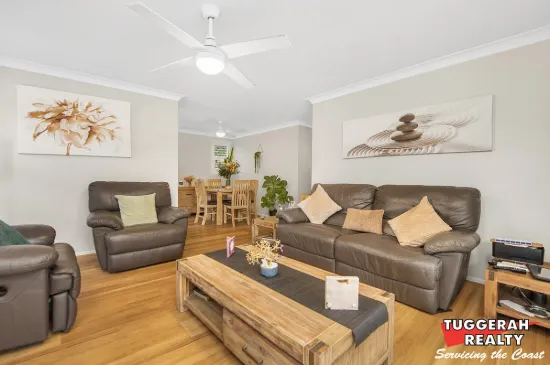 4/8 The Ridge, Wadalba, NSW 2259-Image