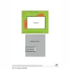 4/8 The Ridge, Wadalba, NSW 2259-Floorplan