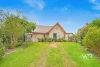 4/8 Ti Tree Lane, Denmark, WA 6333