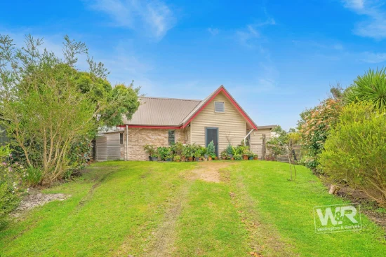 4/8 Ti Tree Lane, Denmark, WA 6333