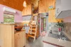 4/8 Ti Tree Lane, Denmark, WA 6333-Image