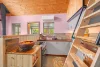4/8 Ti Tree Lane, Denmark, WA 6333-Image