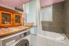 4/8 Ti Tree Lane, Denmark, WA 6333-Image