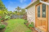 4/8 Ti Tree Lane, Denmark, WA 6333-Image