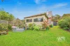 4/8 Ti Tree Lane, Denmark, WA 6333-Image