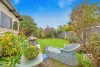 4/8 Ti Tree Lane, Denmark, WA 6333-Image