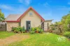 4/8 Ti Tree Lane, Denmark, WA 6333-Image