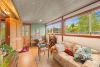 4/8 Ti Tree Lane, Denmark, WA 6333-Image