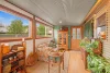 4/8 Ti Tree Lane, Denmark, WA 6333-Image