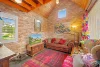 4/8 Ti Tree Lane, Denmark, WA 6333-Image