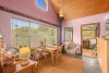 4/8 Ti Tree Lane, Denmark, WA 6333-Image