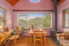 4/8 Ti Tree Lane, Denmark, WA 6333-Image