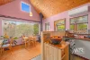 4/8 Ti Tree Lane, Denmark, WA 6333-Image