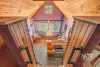 4/8 Ti Tree Lane, Denmark, WA 6333-Image