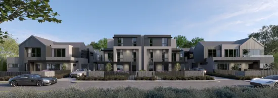 4-8 Vincent Street, Deer Park, Vic 3023