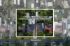 4-8 Vincent Street, Deer Park, Vic 3023-Image