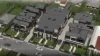 4-8 Vincent Street, Deer Park, Vic 3023-Image