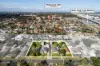 4-8 Vincent Street, Deer Park, Vic 3023-Image