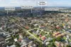 4-8 Vincent Street, Deer Park, Vic 3023-Image